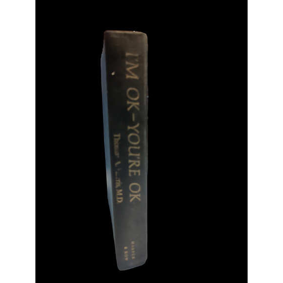 Multiple books - Picture 6 of 7